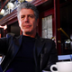 Illustration for article titled iAnthony Bourdain: No Reservations/i: “Austin”